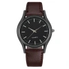 Wholesale and shipping of the original manufacturer of cross-border men's and women's watches of the same style on Tmall Application Scenario